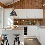 Mountain With Panoramic Views In بيت للعطل