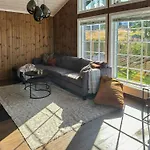 Mountain With Panoramic Views In *