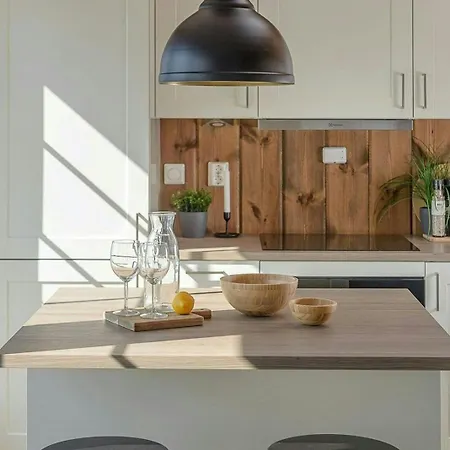 Mountain With Panoramic Views In * Sjusjoen