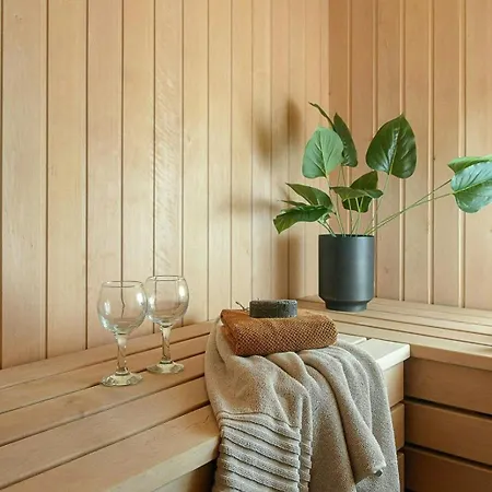 Mountain With Panoramic Views In Prázdninový dům *