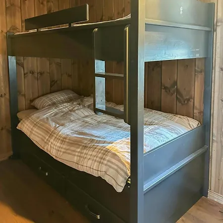 Mountain With Panoramic Views In *